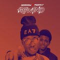 prospect、MainKnow - Rewind