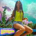 Myverse、Mylen - Bayamón
