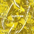 The Sun - Jupiter