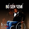 Bo Sen Semi (Explicit)