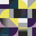 Neik、n.o.h.a. - Doc Knock (NohaRemix)