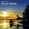 Secret World