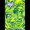 Infinite - Intro: Disorder