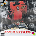 BhramaBull、Vel The Wonder、Bub Styles - 2 World (Explicit)