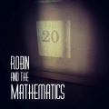 Mathematics、Robin Packalen - Décrans