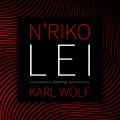 N'riko、Karl Wolf - Lei