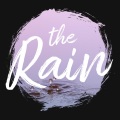 The Rain