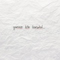 Kyla Miel Camerong - Ganoon Kita Kamahal...