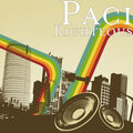 Paci - Righteous