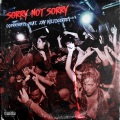 ddpresents、Zay Hilfigerrr - Sorry Not Sorry (Explicit)