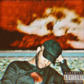 2KN8、Big Young - Boom! (Explicit)