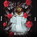 Kong - Love (Explicit)