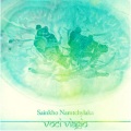 Sainkho Namtchylak - Midnight Blue