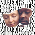 Capyac、Annabelle Maginnis、def Sound、Teddy Roxpin - Mirror's Eye / Going Within