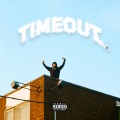 Timeout (Explicit)