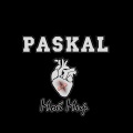 Paskal - Мой мир (Explicit)