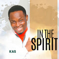 卡斯 - In the Spirit