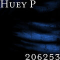 ps、Huey P - Used to Love You (Explicit)