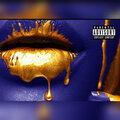 Big Big Body (Explicit)
