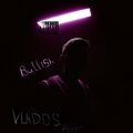 Azikxoo、Vlados - Bullish (Explicit)