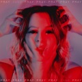 Pray (Explicit)