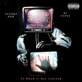 Spooky Raw、RJ Payne - To Whom It May Concern (Explicit)