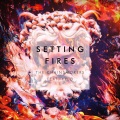 Setting Fires (BlasterjaxxRemix)