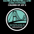 Children Of Joy 2