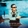 The Divine Comedy、Valerie Lemercier - Comme Beaucoup De Messieurs (avec Valérie Lemercier)