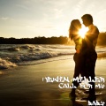 kevin miller - Call for My Baby