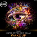 Wake Up (Original Mix)