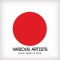 Dushe Sampler 2020