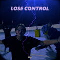 Kojin DCLXVI、Idkpropane、Blusty、Natural Born Heartbreakers、Dylan Kearney、MADDS - Lose Control (Explicit)