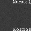 Kosmos