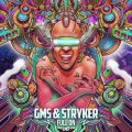 Stryker、GMS - Full On