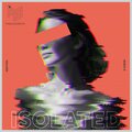 Marck D - Isolated (DikronRemix)