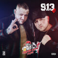 HMC、Lenny420、2Mann auf 12Uhr - Ganz alleine (Explicit)