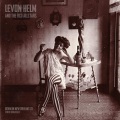 Dr John、Levon helm - Ophelia