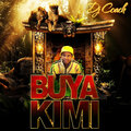 KDD、DJ Coach、CooperSA - Thula