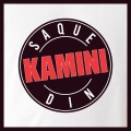 Saque din (Explicit)