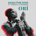 Dada The Don、Samstix、Grandma - Ori