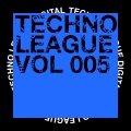 Drumcomplex - Davoice