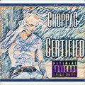 ChoppaG、HunDun - Arrogant (Explicit)