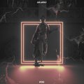 Galwaro - Void