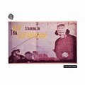 The Grouch、Black Aesop - TooFknPhresh (Explicit)
