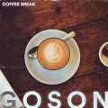Coffee Break