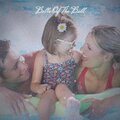 Victor Silvester - Belle of the Ball