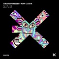 Andrew Meller - In My Mind
