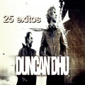 duncan dhu - A tu lado
