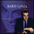 Mario Lanza - Without A Song